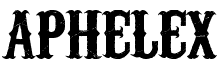 aphelex